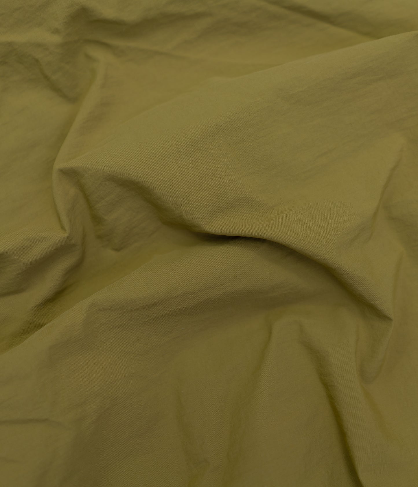 Aalto Track Pants (Golden Olive)