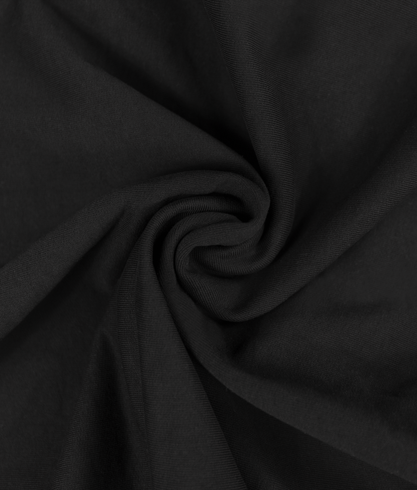Solstice Sweatpants (Black)