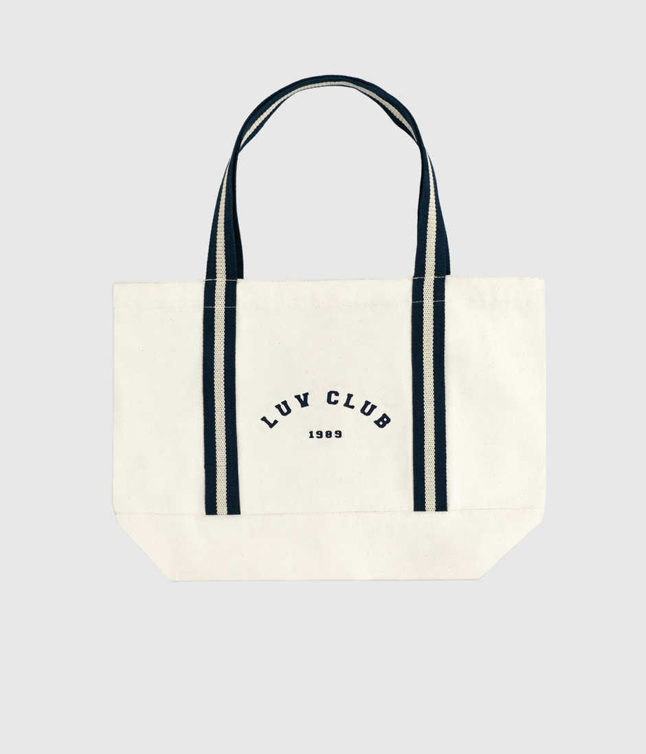 Products – LUV