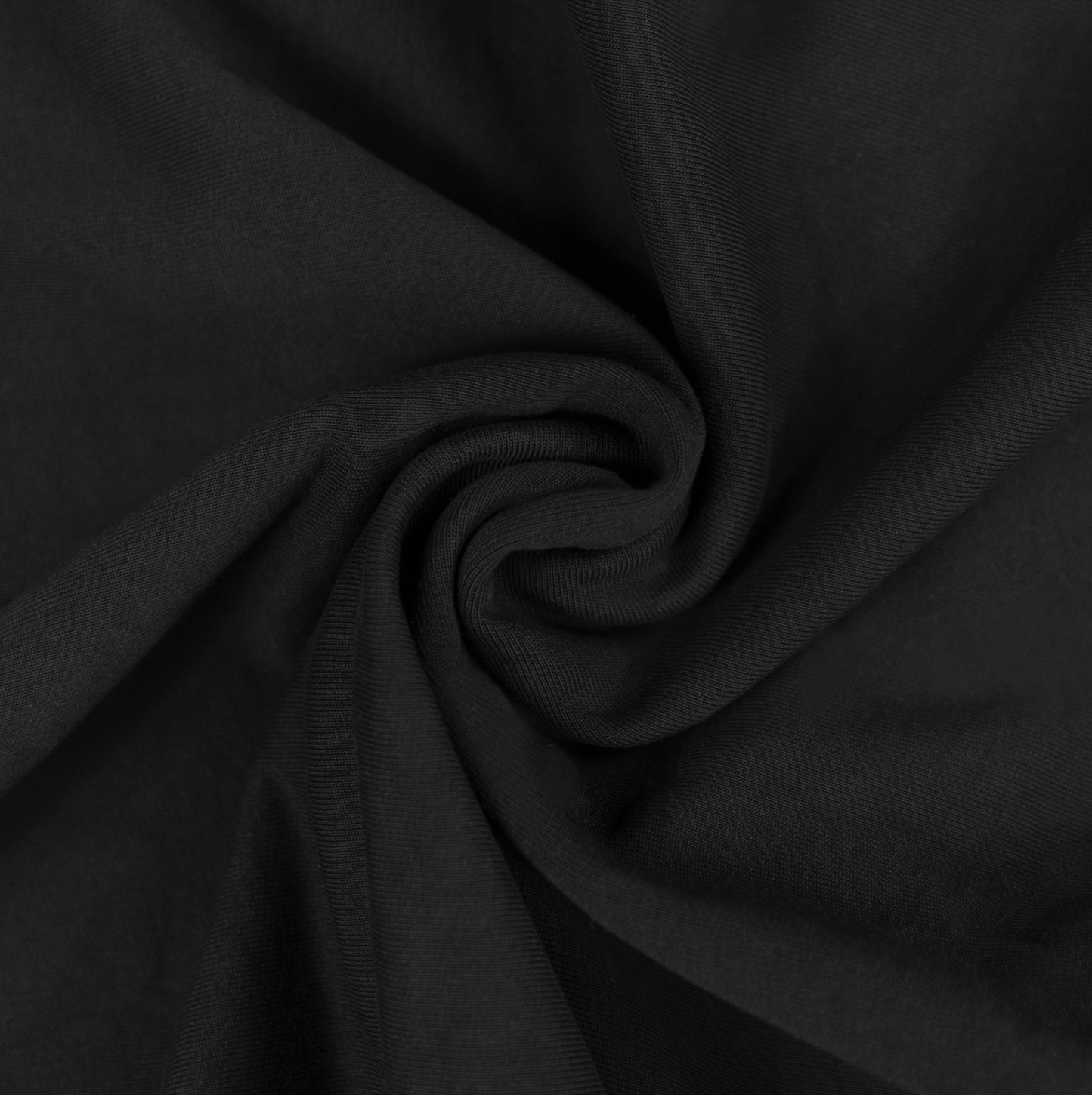 Solstice Sweatpants (Black)