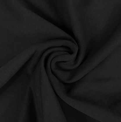 Solstice Sweatpants (Black)