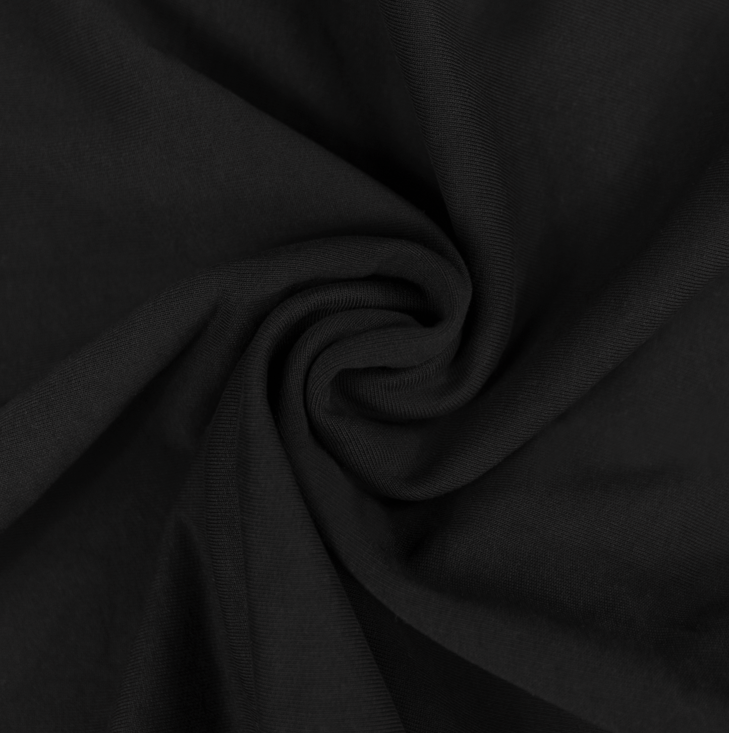 Solstice Sweatshirt (Black)