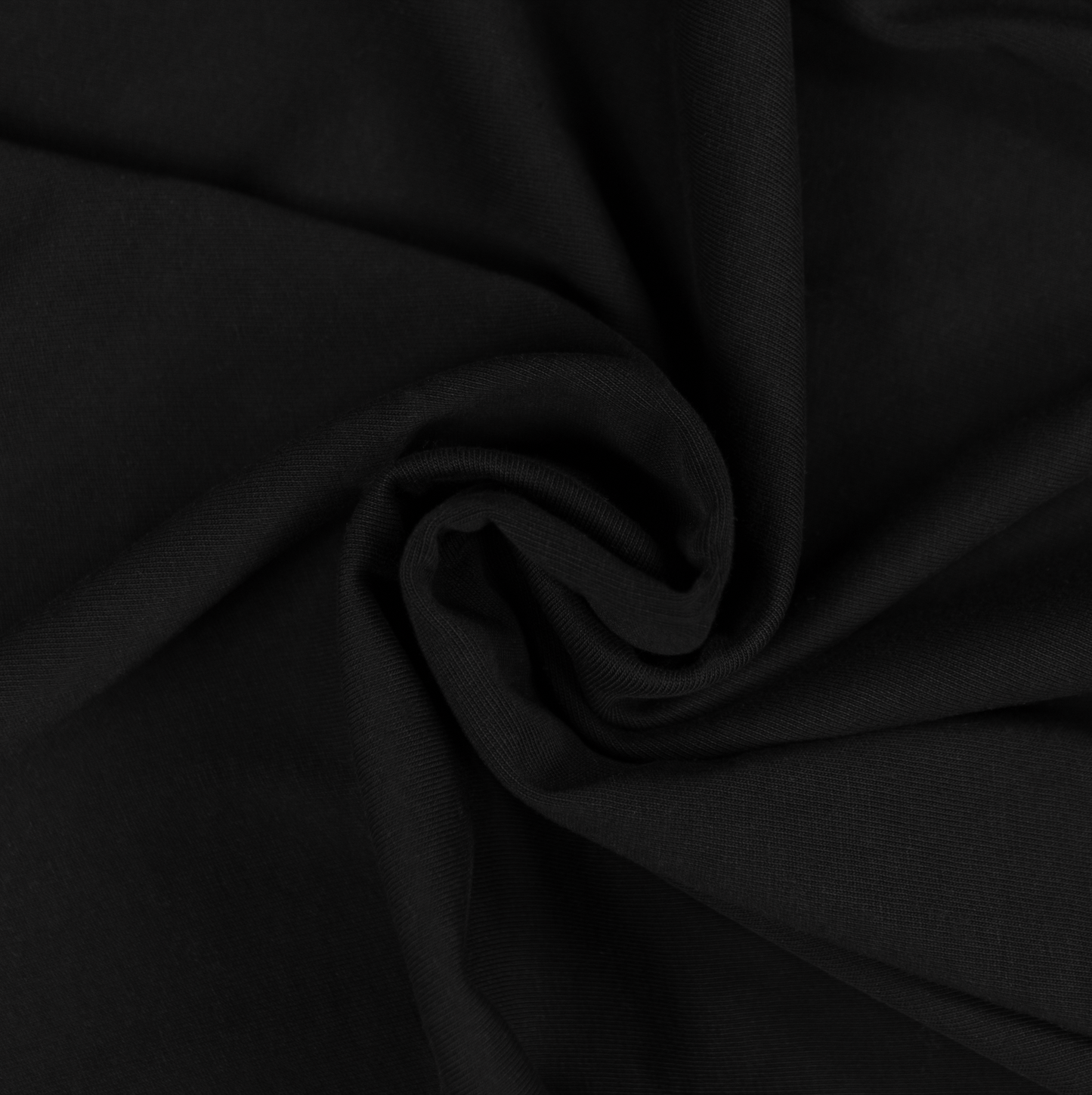 Solstice T-Shirt (Black)