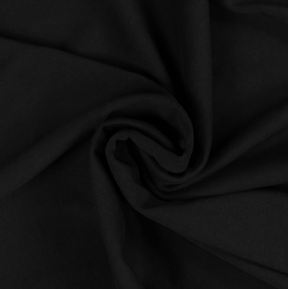 Solstice T-Shirt (Black)