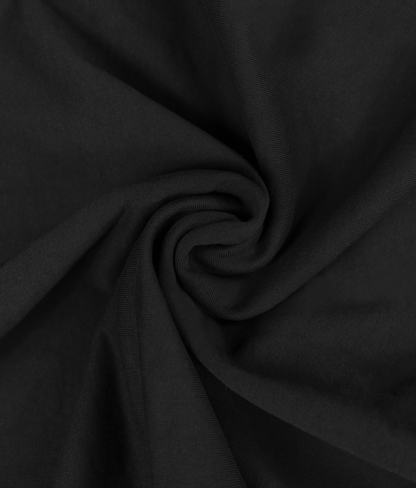 Solstice Sweatpants (Black)