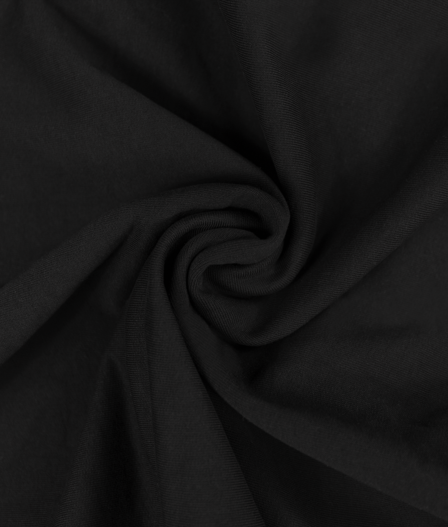 Solstice Sweatshirt (Black)