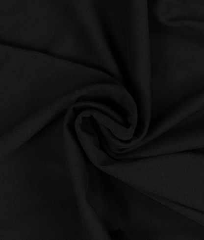 Solstice T-Shirt (Black)